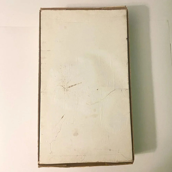 Vintage 1969 Marblehead Board Game Ideal Marble Landslide in Original Box - Picture 3 of 16